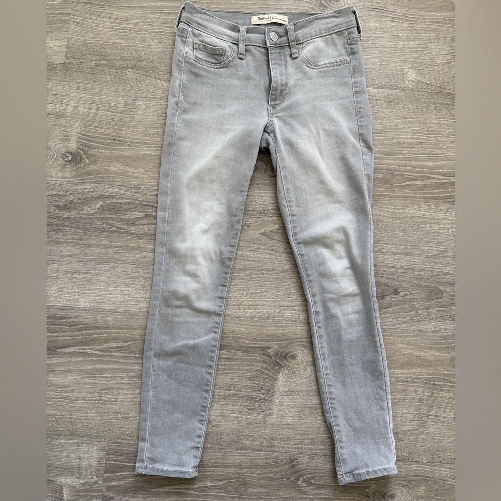 GAP Easy Leggings / Jeggings